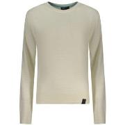 Trui North Sails 095510000bi0105xs