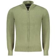 Vest North Sails 990012000ve0430xl