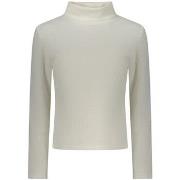 T-Shirt Lange Mouw North Sails 093580000bi012axs