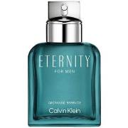 Eau de Parfum Calvin Klein Jeans Eternity for Men Aromatic Essence Eau...