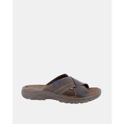 Sandalen Imac 103870 LAKER