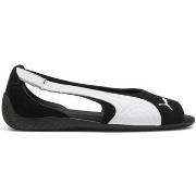 Sandalen Puma 40483901