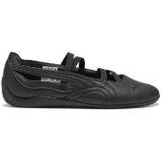 Lage Sneakers Puma 40614401