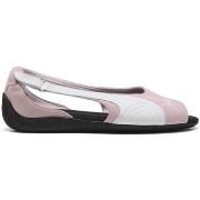 Sandalen Puma 40483903