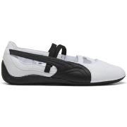 Lage Sneakers Puma 40614403