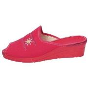 Pantoffels Bonadona -