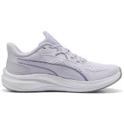 Hardloopschoenen Puma 31173030