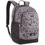 Rugzak Puma 09115020