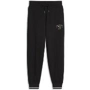 Trainingsbroek Puma 69187901