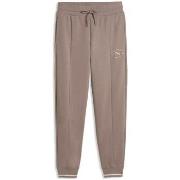 Trainingsbroek Puma 69187988