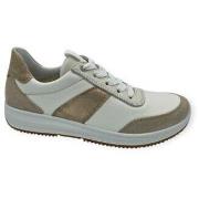 Lage Sneakers Ara 25532