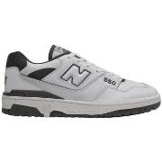 Lage Sneakers New Balance Sneakers / Sport--H-BB550HA1