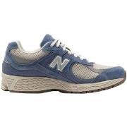 Lage Sneakers New Balance Sneakers / Sport--H-U2002RU