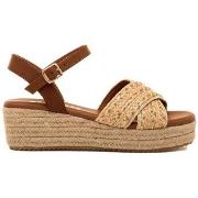 Espadrilles MTNG 59553