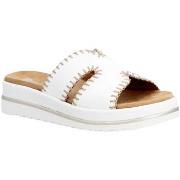 Slippers Remonte D3P51