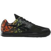 Lage Sneakers Reebok Sport Nano 2.0