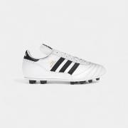 Voetbalschoenen adidas Copa Mundial FG Cloud White Core Black