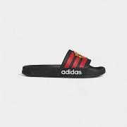 Teenslippers adidas Adilette Shower Slides Manchester United
