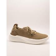 Lage Sneakers Clarks 26187559