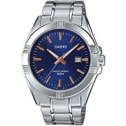 Horloge Casio ty259570