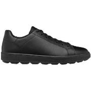 Lage Sneakers Geox Sneakers / Sport--H-U45GPA0009B