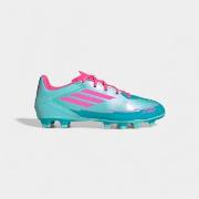 Voetbalschoenen adidas F50 Club FG/MG Messi Miami