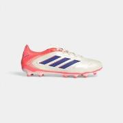 Voetbalschoenen adidas Copa Pure 3 League FG/MG  Blaze Pack