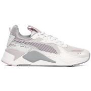 Lage Sneakers Puma Rs-x Soft