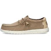 Mocassins HEYDUDE 40403