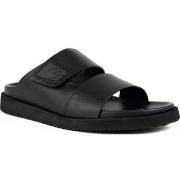 Pantoffels Sergio Moretti -