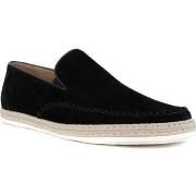 Mocassins Sergio Moretti -
