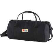 Sporttas Fjallraven Vardag Duffel 30
