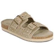 Slippers Carmela 163282