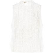 Blouse Rinascimento CFC0020346002