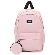 Rugzak Vans OLD SKOOL MINI BACKPACK 12L