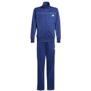 Trainingspak adidas JX8746