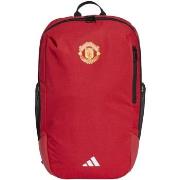 Rugzak adidas adidas Manchester United Home Backpack