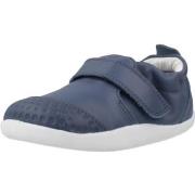 Sneakers Bobux Zapatillas Niño Modèle Bq10089je8le