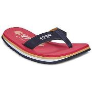 Teenslippers Cool shoe ORIGINAL