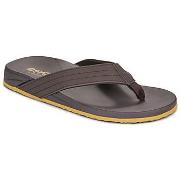 Teenslippers Cool shoe SKIP