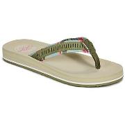Teenslippers Cool shoe ARIA
