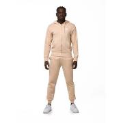 Trainingspak Leone 1947 Man Tracksuits Logo