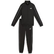 Trainingspak Puma 69190401