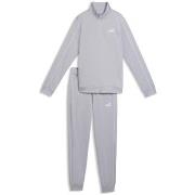 Trainingspak Puma 69190482
