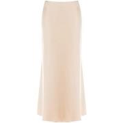 Rok Rinascimento CFC0128467003