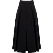 Rok Rinascimento CFC0020339002