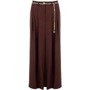 Rok Rinascimento CFC0128753003