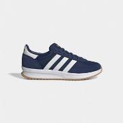 Lage Sneakers adidas Run 70s 2.0 Dark Blue Cloud White