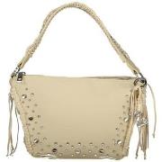 Handtas Desigual 26saxparbe1008uni