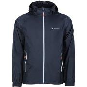 Windjack Peak Mountain COUPE-VENT IMPERMEABLE HOMME CABREST